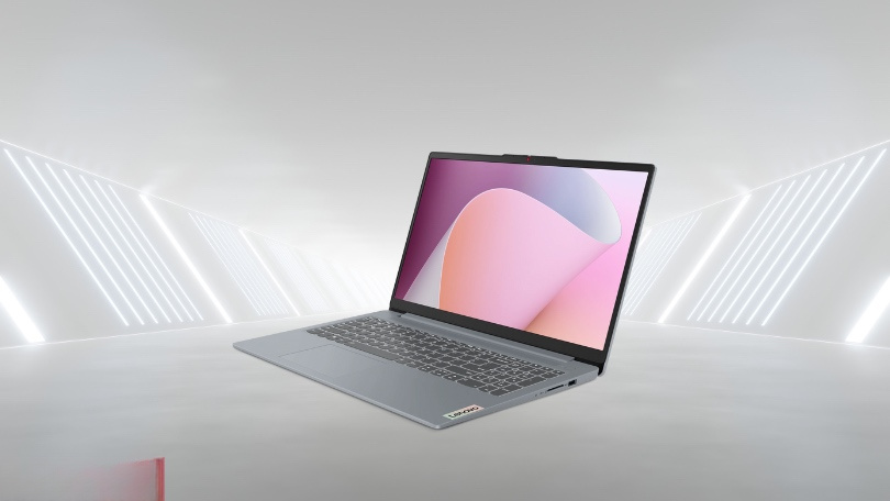 Thiết kế Lenovo IdeaPad Slim 3 15ABR8 82XM00MDVN