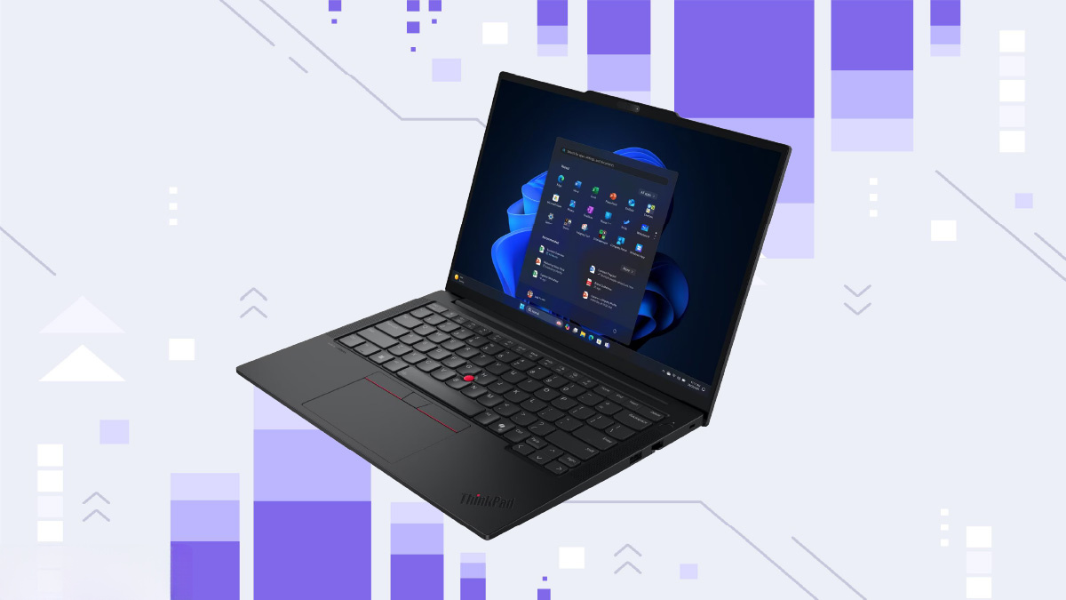 Cấu hình Lenovo ThinkPad E14 Gen 7 21T90025VN