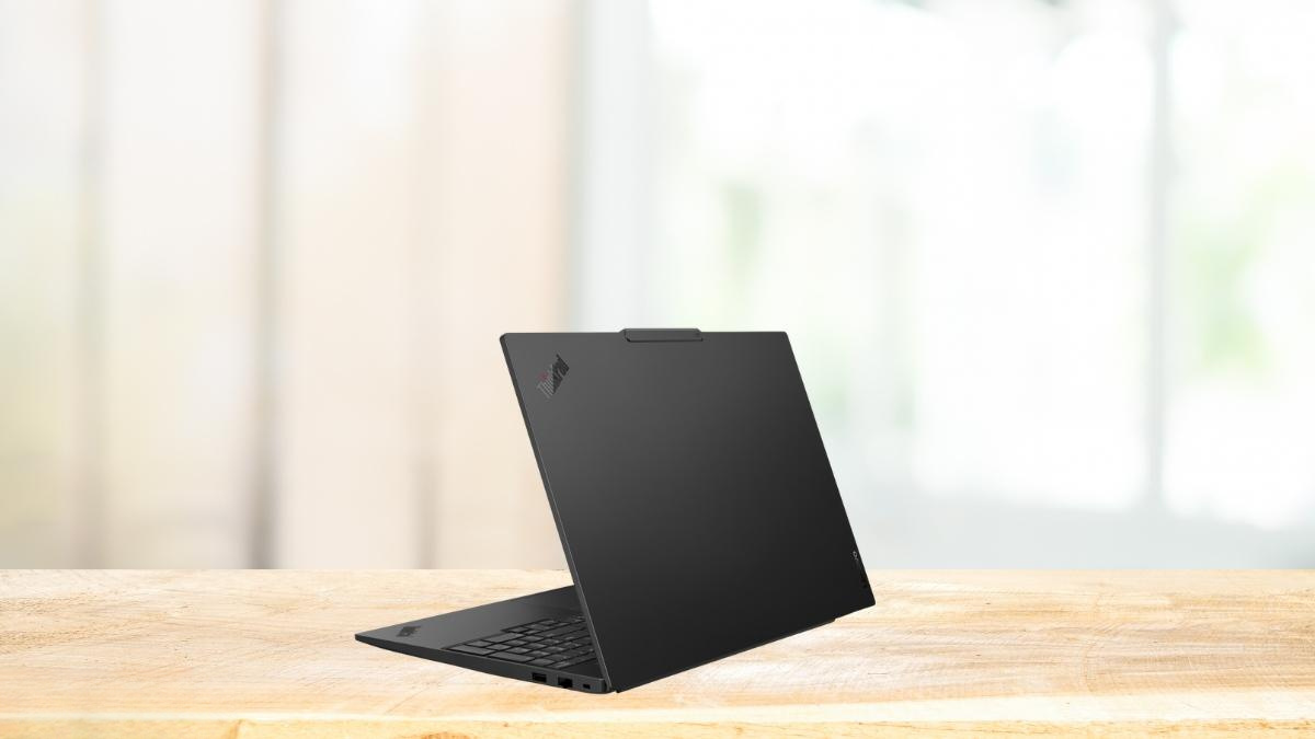 Thiết kế Lenovo ThinkPad E16 Gen 3 21SR004XVN