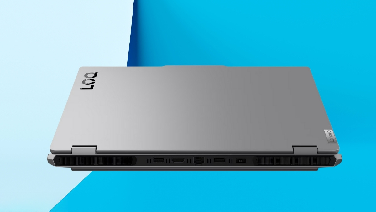 Pin 60Wh của Lenovo LOQ 15IRX10 83JE00PEVN