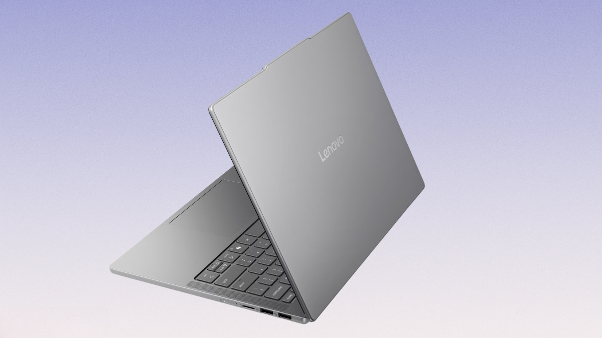 RAM 16GB của Lenovo IdeaPad Slim 5 14IPH11 83S5000DVN