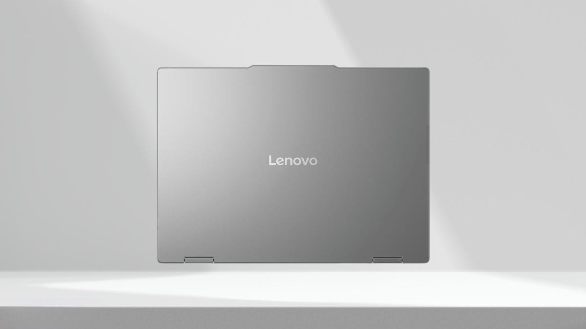 Đối tượng phù hợp với Lenovo IdeaPad 5 2-in-1 14IPH11 83UG005RVN