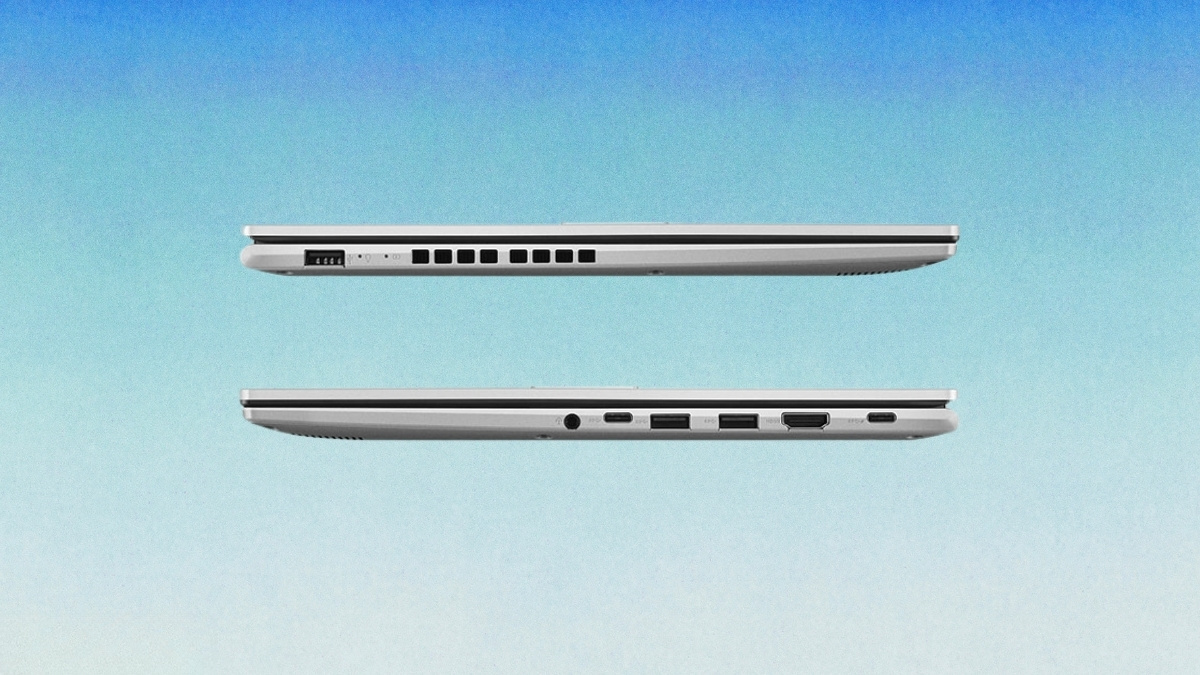Pin của ASUS Vivobook 15 M1502NAQ-BQ031W