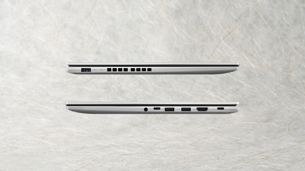 Pin 42Wh của ASUS Vivobook 15 M1502NAQ-BQ021W