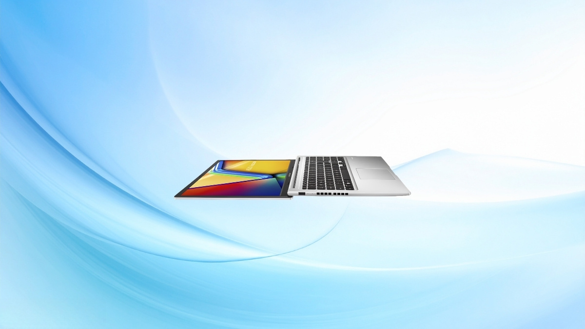 CPU Core 5 320 của ASUS Vivobook 15 X1504MA-BQ632W