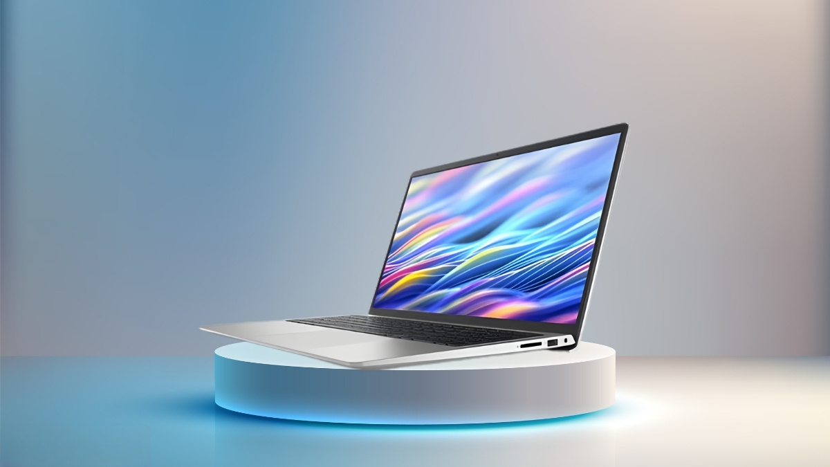 Cấu hình Dell 15 DC15250 71084746
