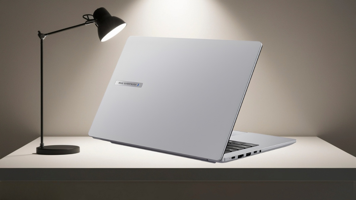 Bộ xử lý Intel Core 5 210H trên ASUS ExpertBook P1 P1403CVA-C5H16-63WS