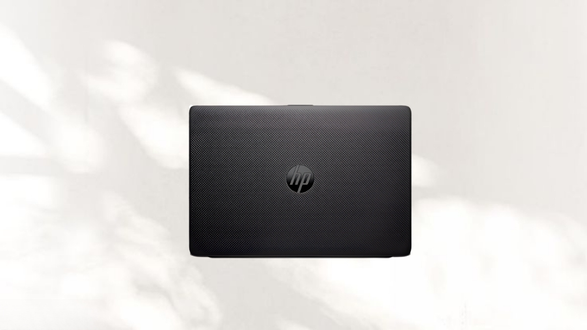 RAM 8GB của HP 250R G9 AX3C7AT