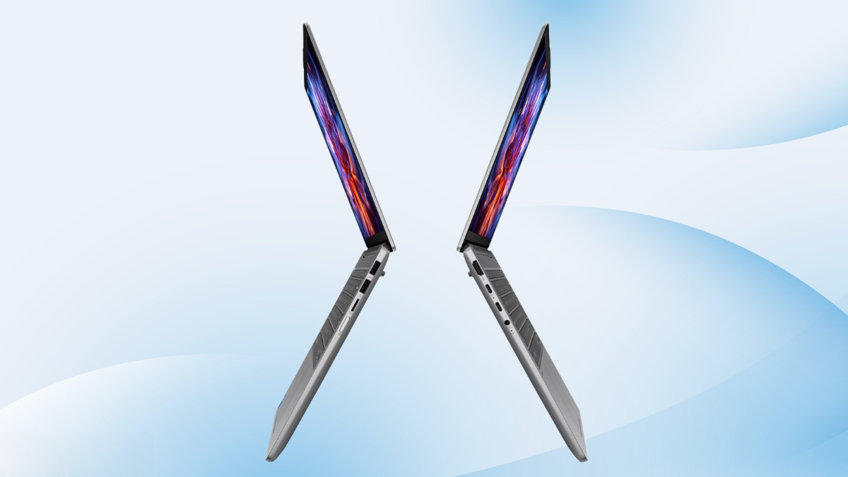 Pin 60Wh của Lenovo IdeaPad Slim 5 14IPH11 83S5000CVN