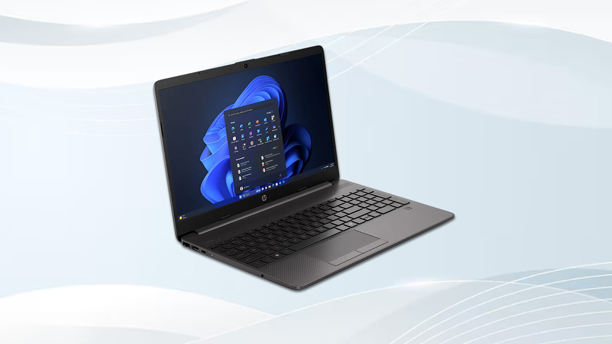Chip Core i5-1335U của HP 250R G9 AX3D4AT