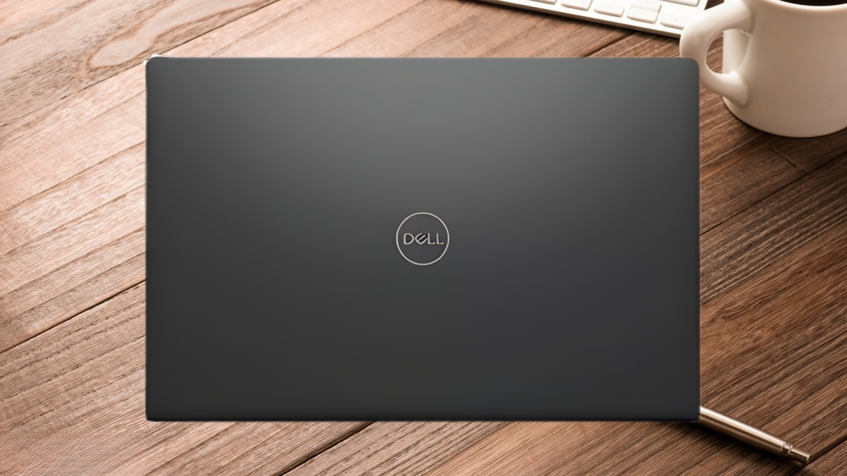 Thiết kế laptop Dell 15 DC15250 1XVHG V2