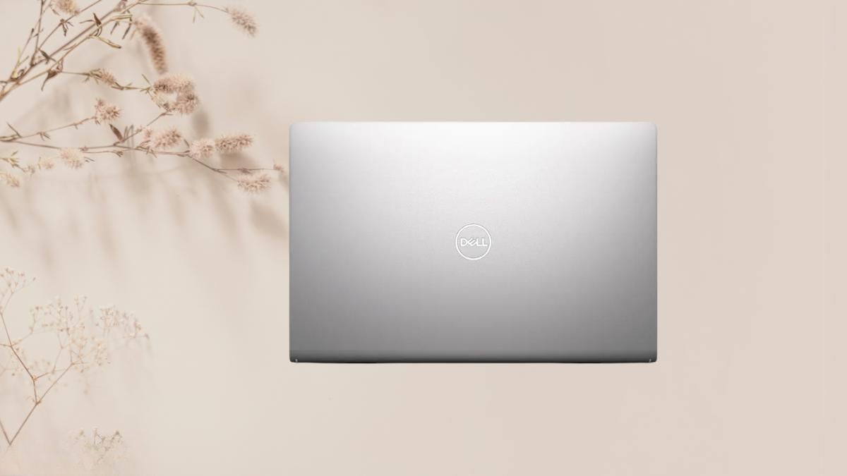 Đối tượng phù hợp với Dell 15 DC15250 71100514