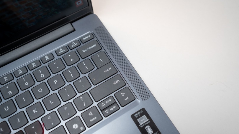 Pin 60Wh của Lenovo IdeaPad Slim 3 14IRH10 83K00008VN