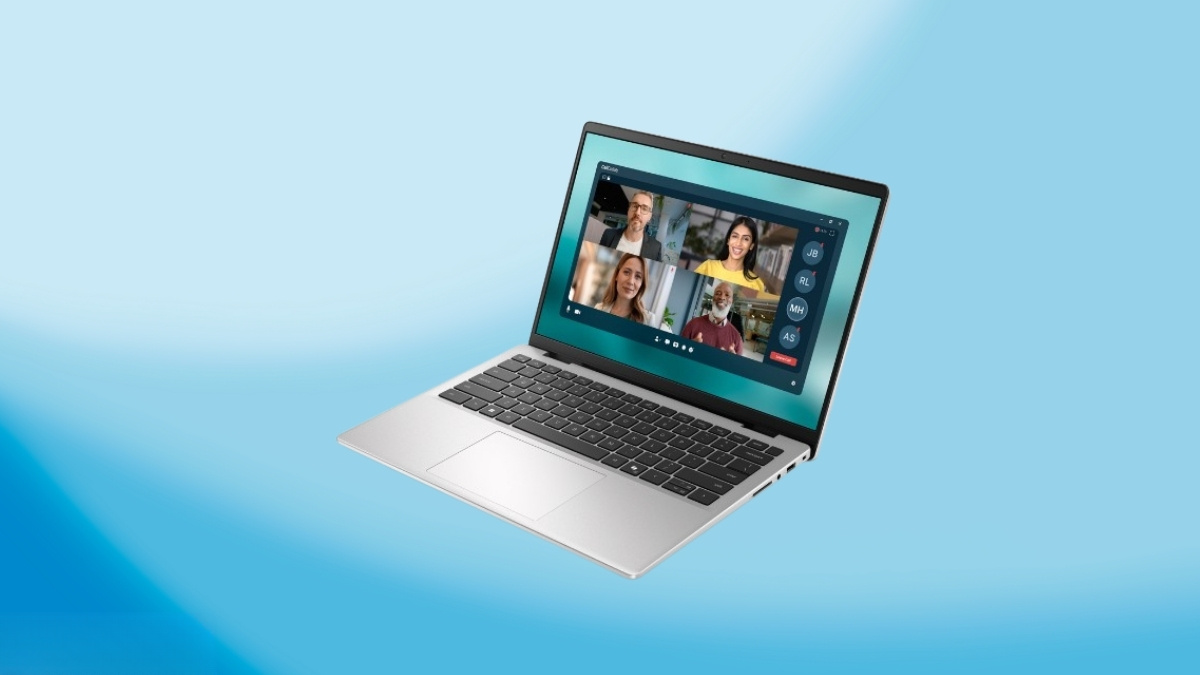 Thiết kế laptop Dell 14 DC14250 C7U161W11SLU