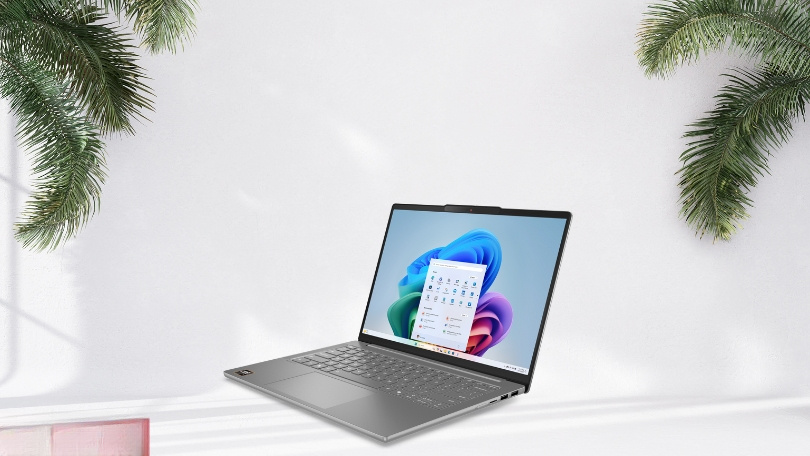Pin của Lenovo IdeaPad Slim 5 14AKP10 83HX001KVN