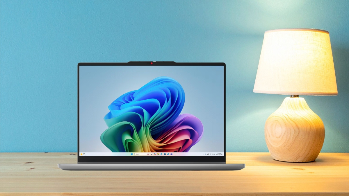 Pin 60Wh của Lenovo IdeaPad 5 2-in-1 14IPH11 83UG0026VN