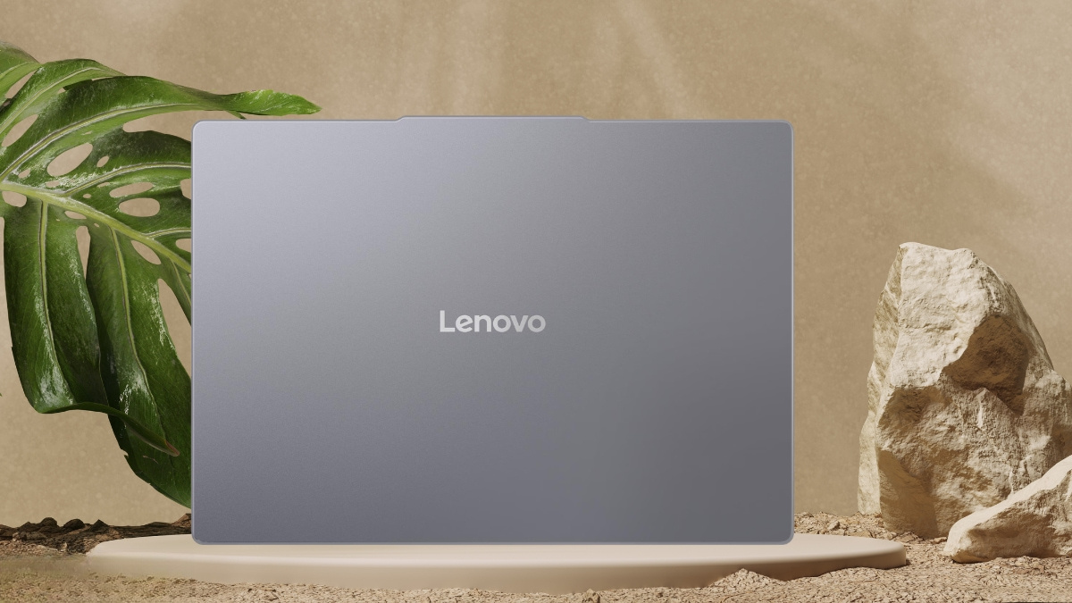 Pin 60Wh của Lenovo IdeaPad Slim 3 14IPH11 83UQ000JVN