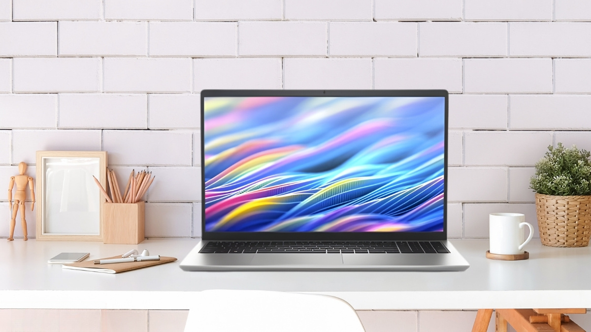 Loa kép 2W của laptop Dell 15 DC15250 71084746