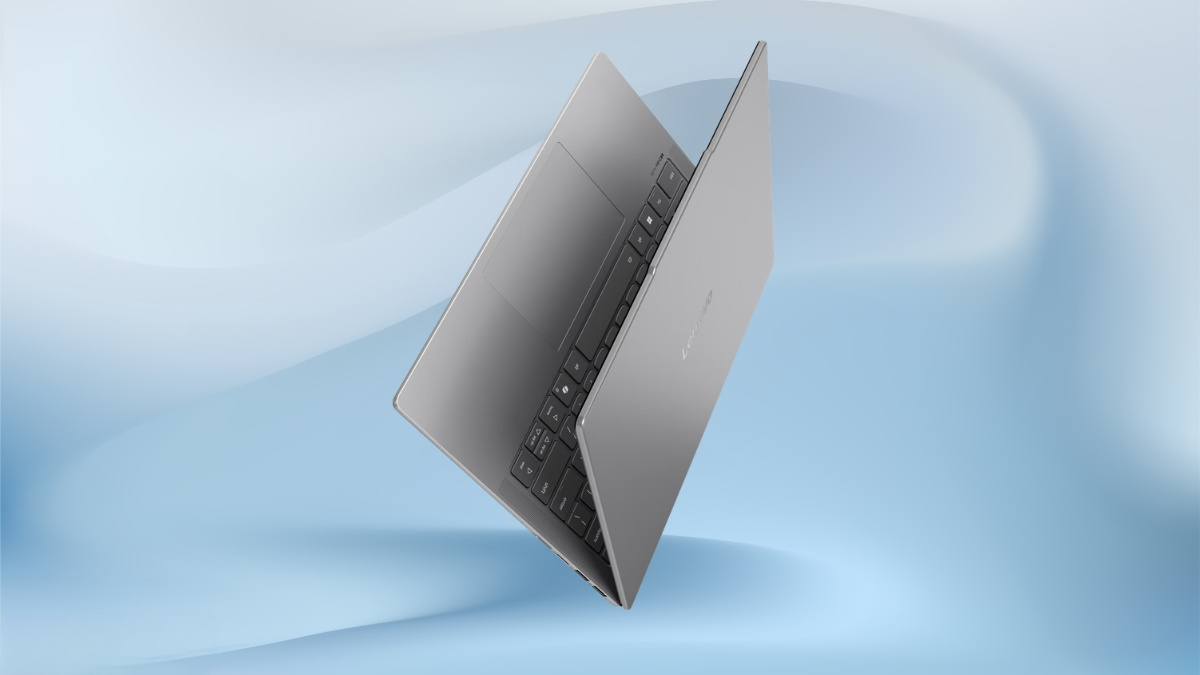 Cổng kết nối của Lenovo IdeaPad Slim 5 14IPH11 83S5000DVN