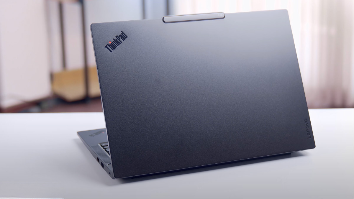 Pin của Lenovo ThinkPad E14 Gen 7 21T90025VN