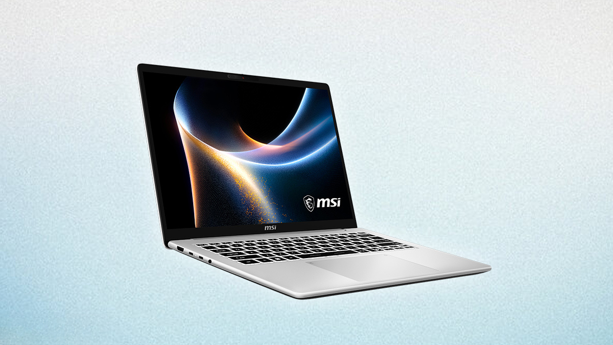 Chip Intel Core 5 320 của MSI Modern 14S G3MG-003VN