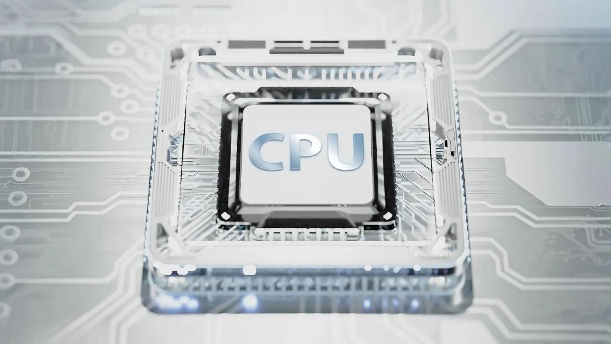 Bộ xử lý Core Ultra X9 378H của MSI Prestige 14 Flip AI+ 14T235-259VN