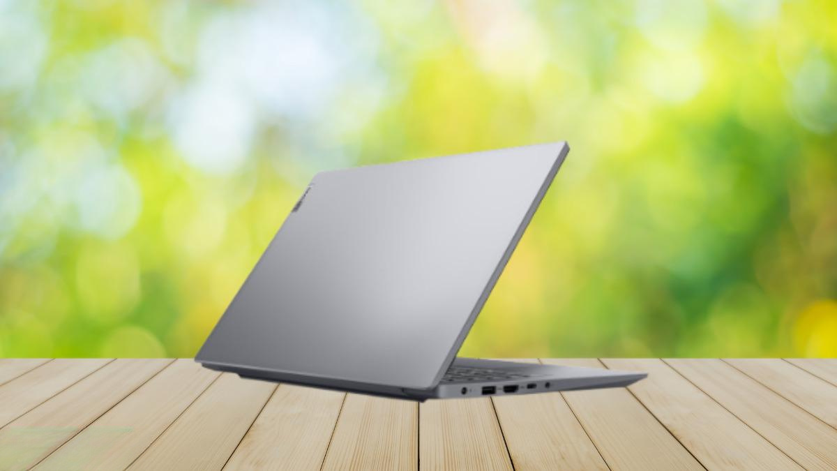 Pin của Lenovo V14 G5 IRL 83HD005JVN