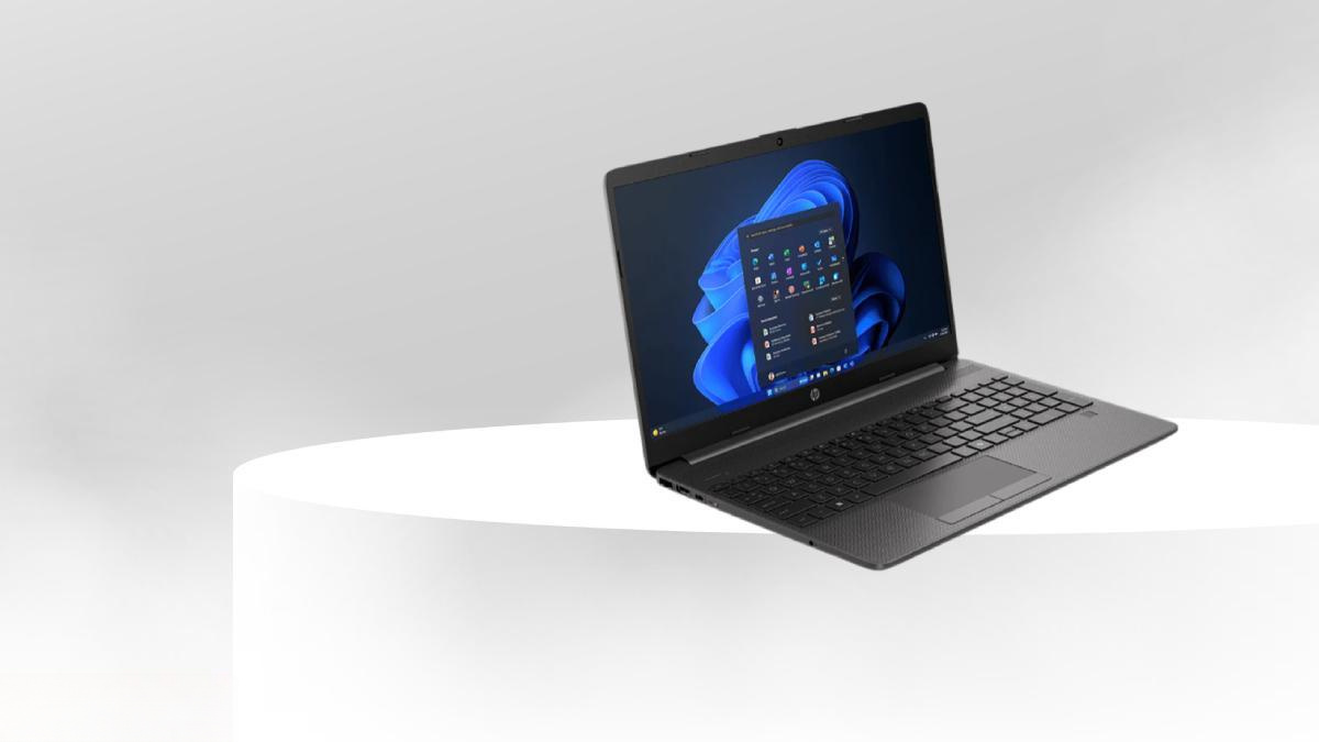 Ai nên mua HP 250R G9 C40LKAT