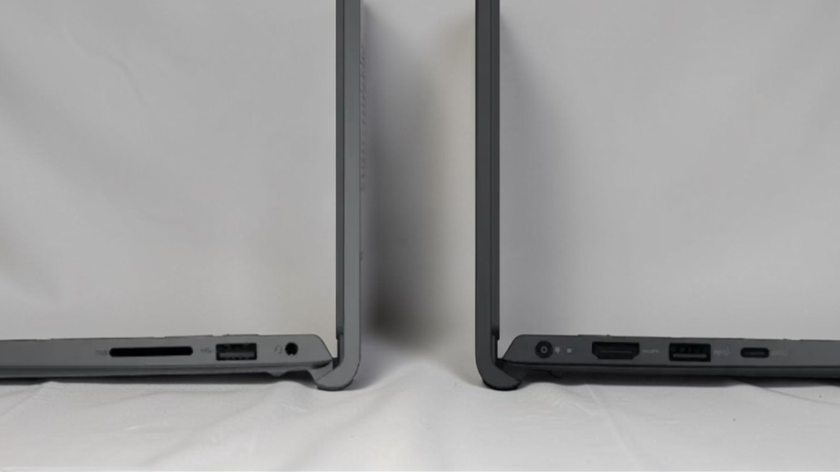 Pin 41Wh của Dell 15 DC15255 G8MK9