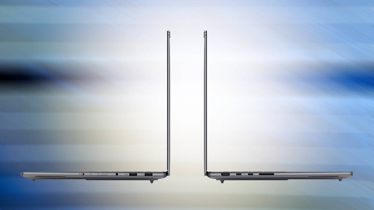 Pin 84Wh của Lenovo Yoga Pro 7 15IPH11 83SN000BVN