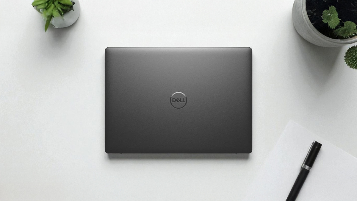 CPU Core i5-1334U của Dell Inspiron 14 5440 D0F3W