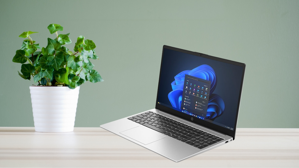 Bộ nhớ RAM 16GB của HP 250R G10 CC9C0PT