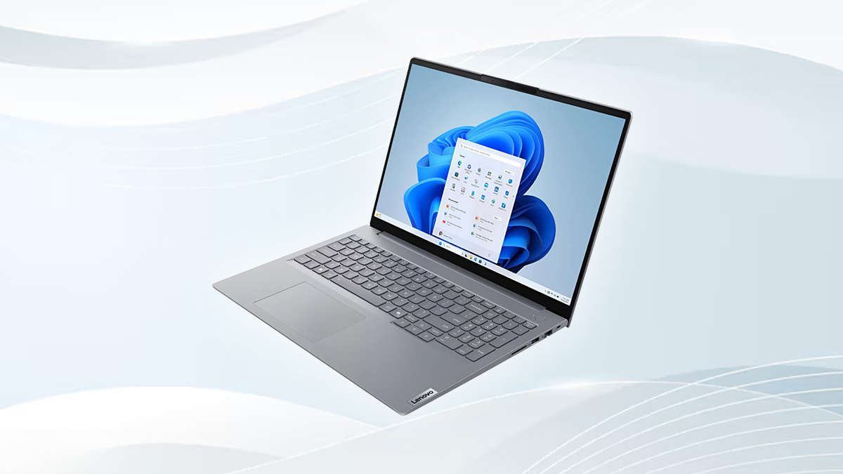 Pin 48Wh của Lenovo ThinkBook 16 G9 IRL 21US008FVN