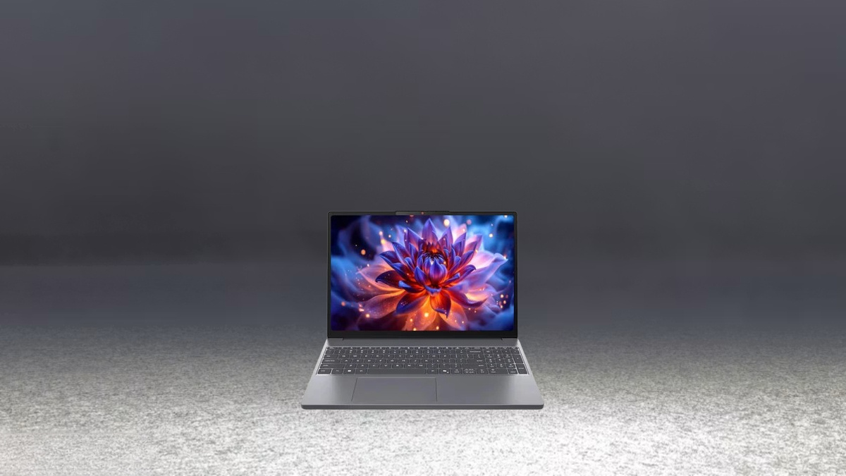 Đồ họa Intel Graphics của Lenovo IdeaPad Slim 3 16IPH11 83US002WVN