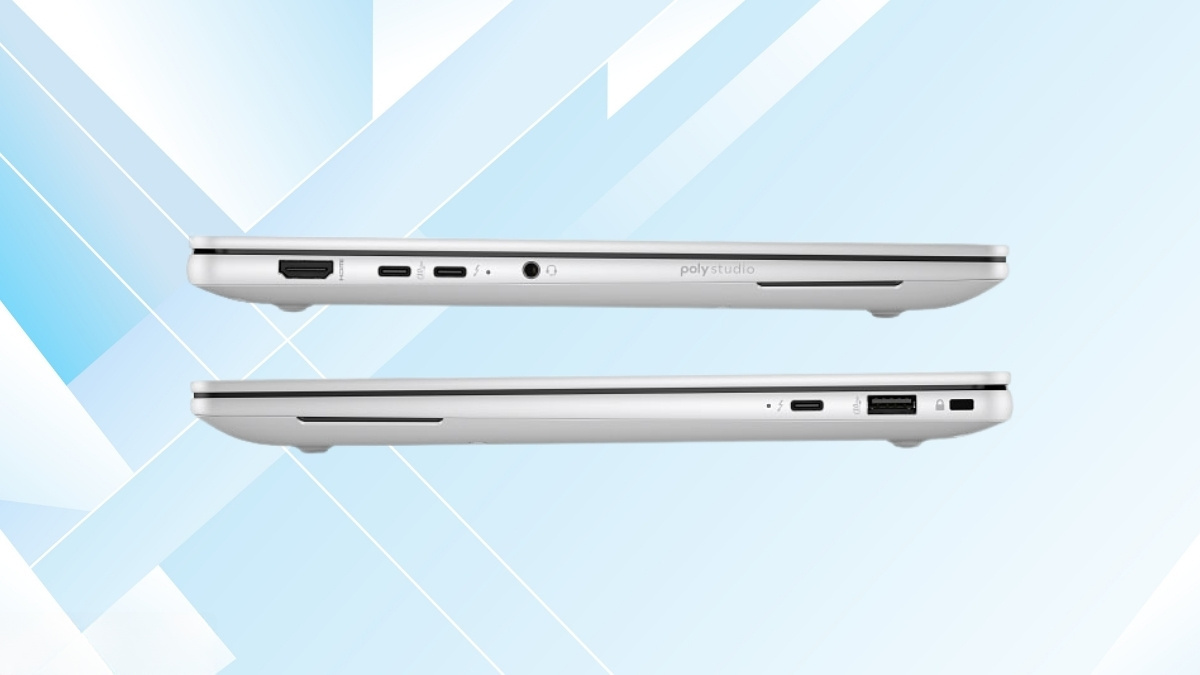Pin 74,5Wh của HP EliteBook X G1a 14 AI BC4N4AT