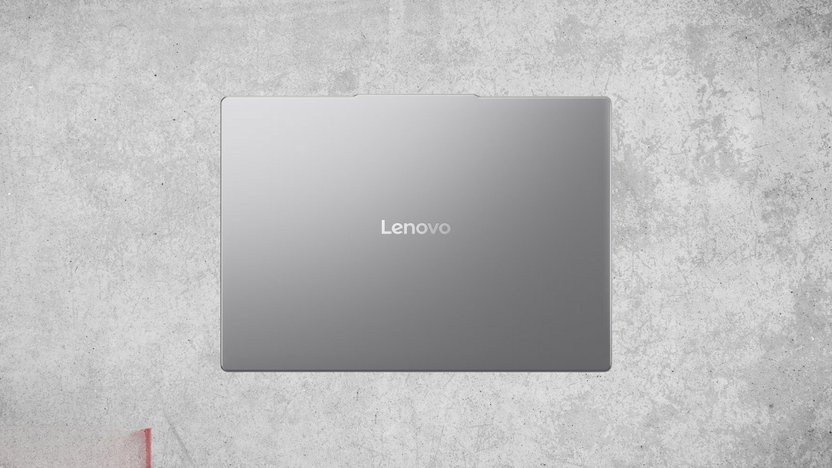 CPU Core Ultra 5 225H và GPU Arc 130T của Lenovo IdeaPad Slim 5 14IAH10