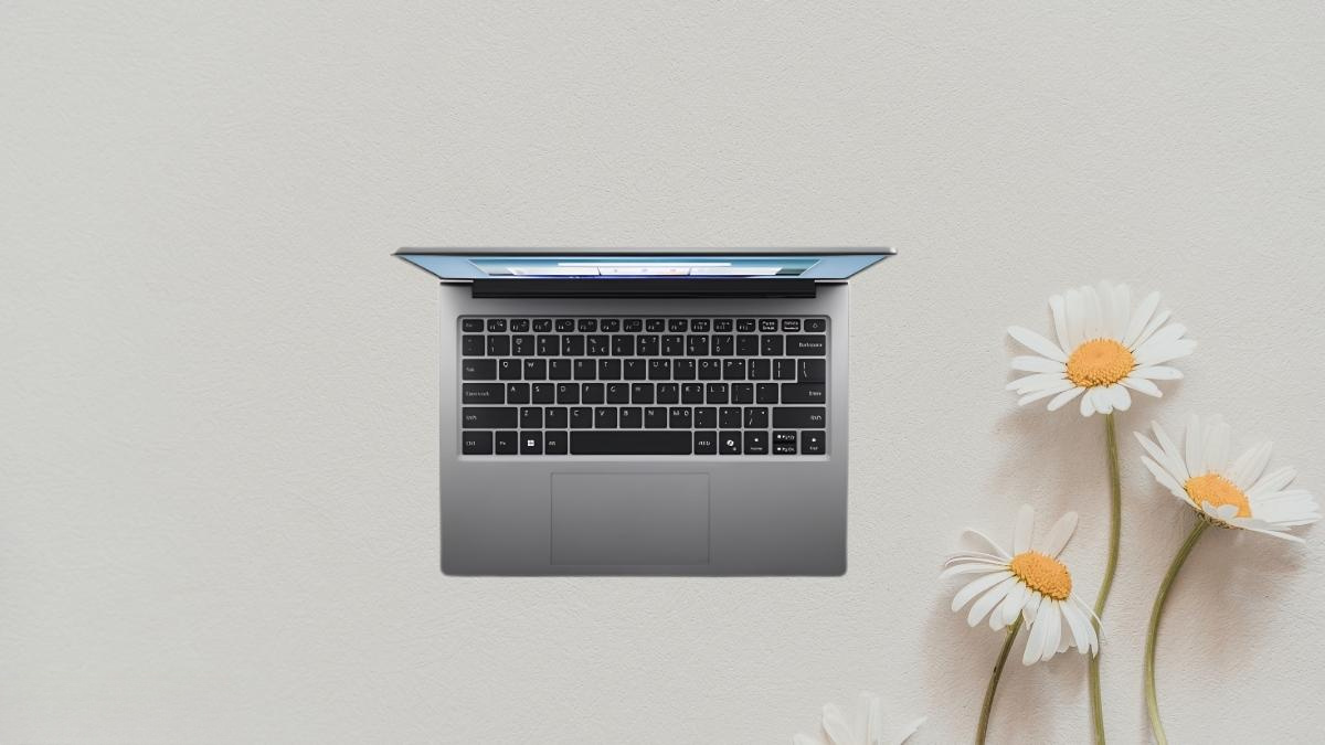 Pin 55Wh của Acer Aspire Go 14 AG14-I71M-977M