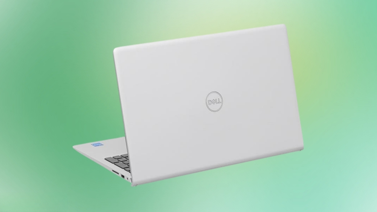 Pin và cổng kết nối của Dell 15 DC15250 I5U165W11SLU