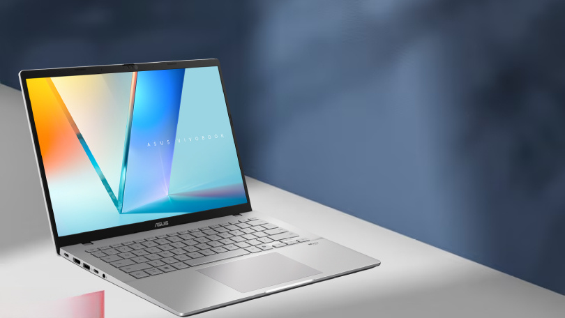 Hiệu năng Core i7-13620H của ASUS Vivobook S14 S3407VA-LY053W