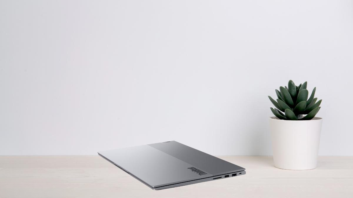 Người dùng phù hợp với Lenovo ThinkBook 16 G9 IRL 21US008DVA