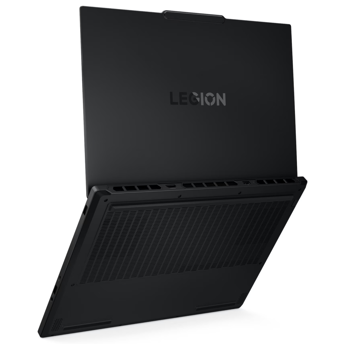 Laptop Lenovo Legion 5