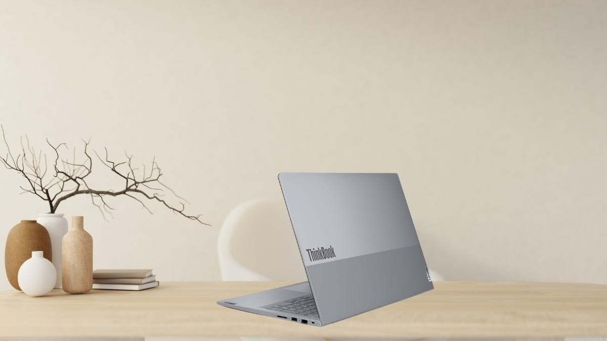 Pin của Lenovo ThinkBook 16 G9 IRL 21US008DVA