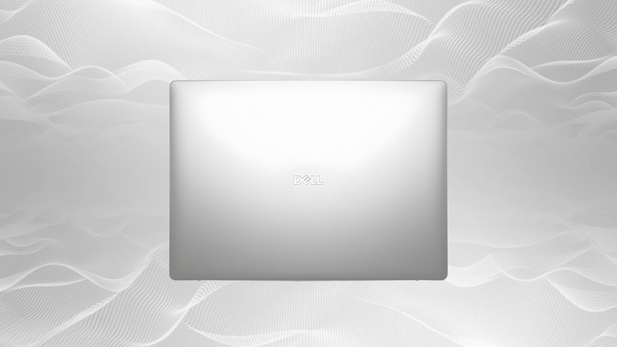 Thiết kế laptop Dell 14 DC14255 DC4AI5278W1