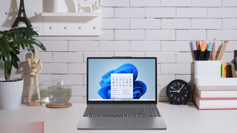 Cấu hình Core i7-13620H của Lenovo IdeaPad Slim 3 16IRH10 83K20004VN