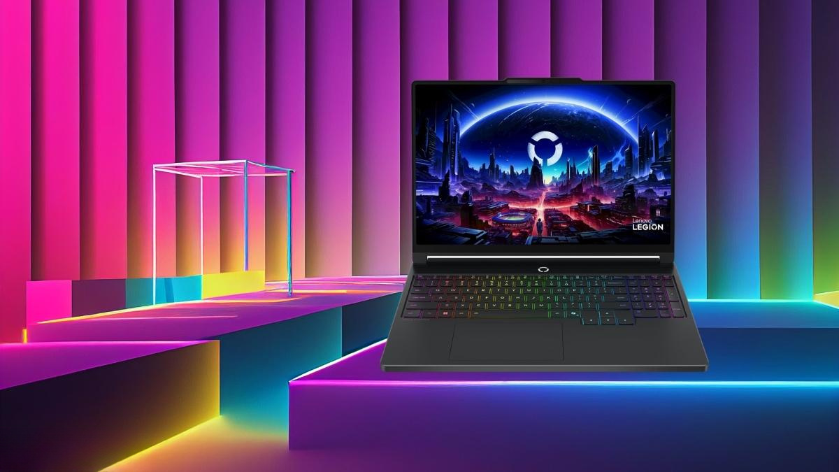 So sánh Lenovo Legion 5 15IAX11 83VK00A2VN với Legion 5 15IRX10 83LY00HRVN