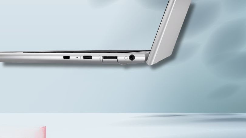 Hiệu năng HP Dragonfly G4 A9VD6PT