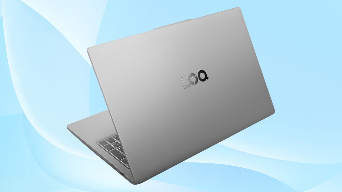 Pin của Lenovo LOQ Essential 15ARP10E 83S000DBVN
