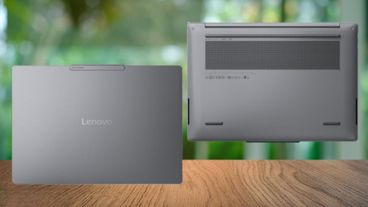 Pin của Lenovo Yoga Slim 7 14IPH11 83QM0075VN