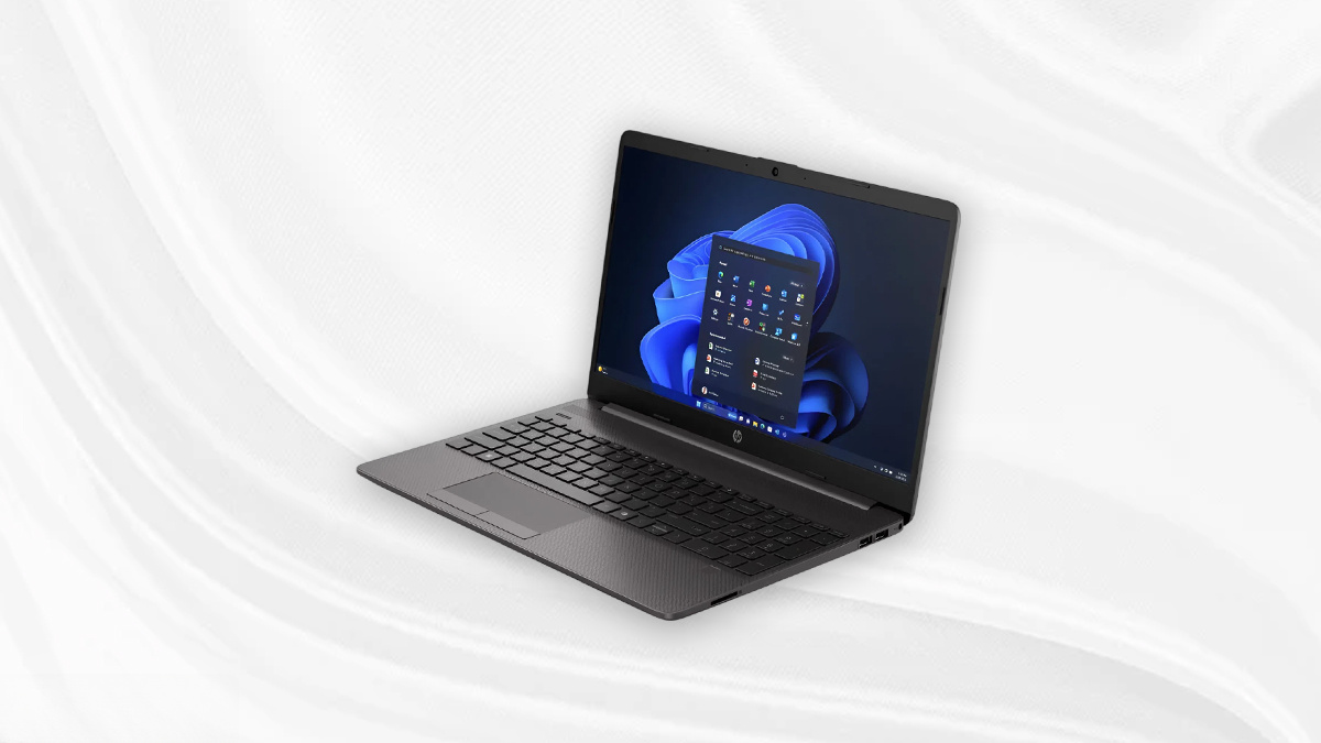 RAM 16GB của HP 250R G9 AX3D4AT