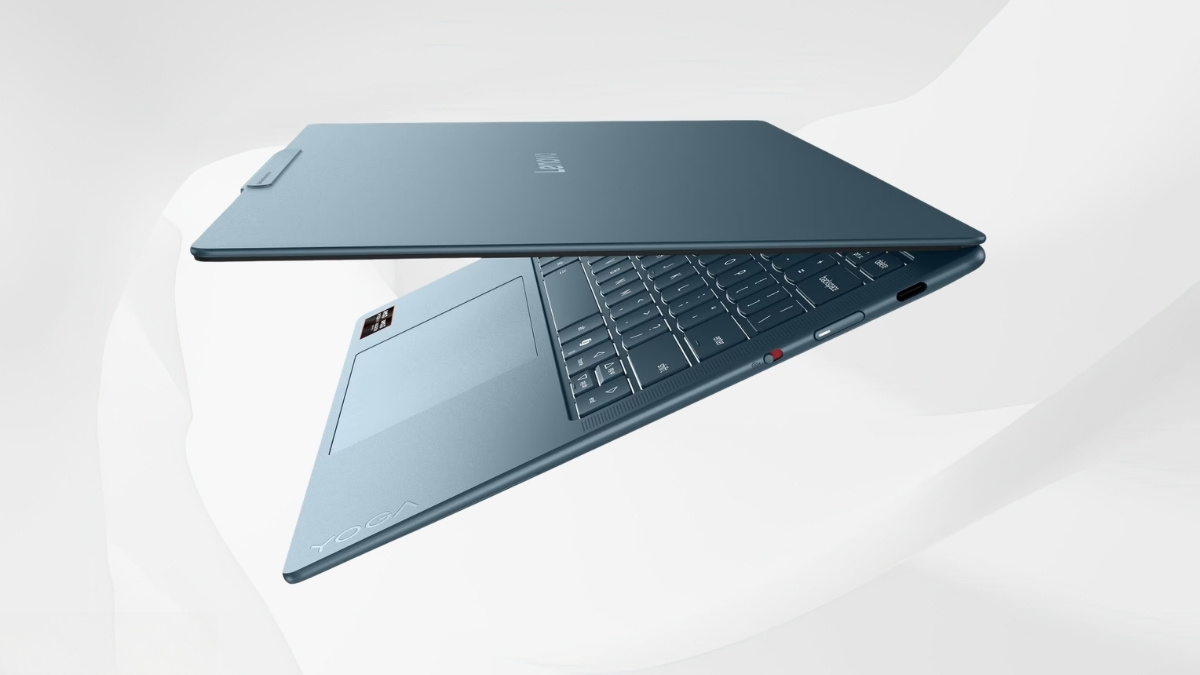 Pin của Lenovo Yoga Slim 7 14AGP11 83QS001DVN
